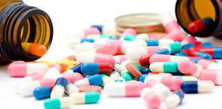 பொது மக்களுக்கு விடுக்கப்பட்டுள்ள விசேட அறிவித்தல்.