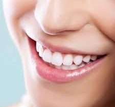 மஞ்சள் பல் வெள்ளையாக என்ன செய்ய வேண்டும்?