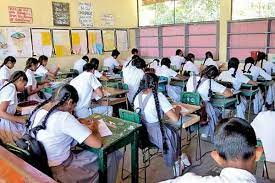 க.பொ.த உயர்தரப் பரீட்சை பெறுபேறுகள் தொடர்பில் வெளியான தகவல்.