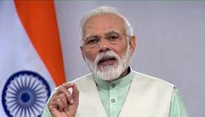 கடலூரில் 7 பேர் நீரில் மூழ்கி உயிரிழப்பு – பிரதமர் மோடி இரங்கல்.