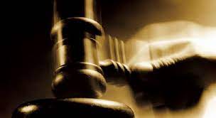 கொழும்பு நீதிமன்றம் விடுத்த  அதிரடி உத்தரவு.