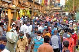 கொழும்பு வாழ் மக்களுக்கு விடுக்கப்பட்டுள்ள முக்கிய அறிவிப்பு.