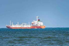 இலங்கையை வந்தடைந்தடையவுள்ள  மற்றுமொரு கப்பல்.