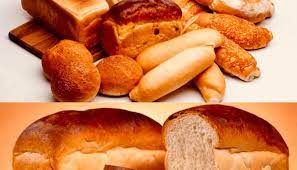 வெதுப்பக  உற்பத்திகளின் விலை மேலும் அதிகரிப்பு.