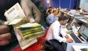 அரசாங்க ஊழியர்களின் சம்பளம் தொடர்பில் வெளியான தகவல்.