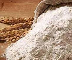 கோதுமை மாவின் விலை மேலும் உயர்வு.