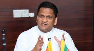 பதவியை இராஜினாமா செய்த மற்றுமொரு அமைச்சர்.