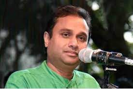 பிரதமர் இராஜினாமா செய்வதற்கும் முன்னர்  மற்றுமொரு எம்.பி  இராஜினாமா.