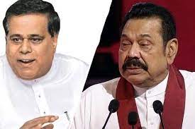 அடுத்த பிரதமர் யார் தெரியுமா? -வெளியானது அதிரடித் தகவல்.