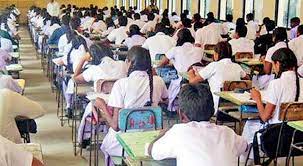 இன்று முதல் இதற்கு தடை.