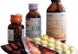 300 அத்தியாவசிய மருந்துகளுக்கு கடும் தட்டுப்பாடு.