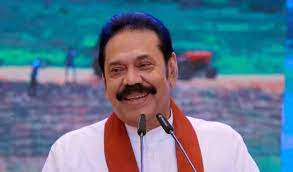 வெளிநாட்டிற்கு தப்பிச் செல்வதற்கு தயாராகும் பிரதமர்.