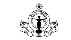 இலங்கை சட்டத்தரணிகள் சங்கம் பொதுமக்களுக்கு விடுத்த  விசேட அறிவிப்பு.