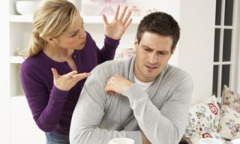 மனைவியின் சொல் பேச்சை ஒரு போதும் கேட்காத கணவரை கூட, மனைவி சொல்வதை மட்டும் கேட்க வைக்க 1 ஸ்பூன் சோம்பு போதும்.