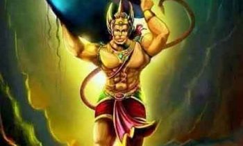 தீராத நோயிலிருந்து விடுபட்டு, அனுமனைப் போல பலசாலியாக மாற வேண்டுமா?