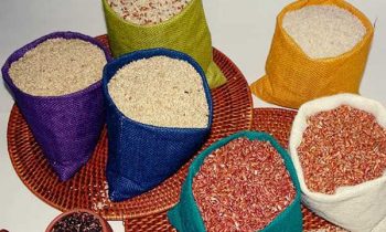 அதிக விலைக்கு அரிசி விற்பனை  செய்பவர்களுக்கு விடுக்கப்பட்டுள்ள எச்சரிக்கை.