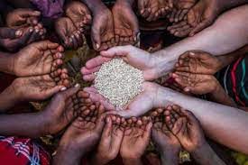 இலங்கைக்கு காத்திருக்கும் பெரும் ஆபத்து.