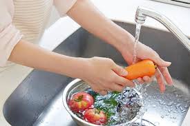 கொழும்பு வாழ் மக்களுக்கு விடுக்கப்பட்டுள்ள முக்கிய அறிவிப்பு.