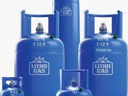 லிட்ரோ நிறுவனம் விடுத்த விசேட அறிவிப்பு.