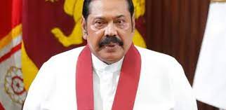 மக்களின் அபிலாசைகளை நிறைவேற்றுவேன் – பிரதமர் அதிரடி.