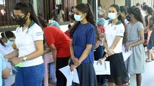 20 வயதுக்கு மேற்பட்டவர்களுக்கு விடுக்கப்பட்டுள்ள அவசர தகவல்.