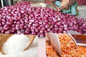 அத்தியாவசியப் பொருட்களின் விலைகள் மேலும் அதிகரிக்கும் சாத்தியம்.