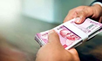 உங்களை பாடாய் படுத்தி எடுக்கும் கடன் கூட பஞ்சு பஞ்சா பறந்து போகும்.