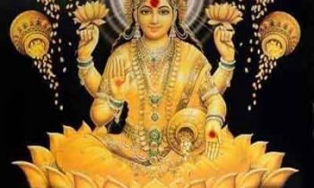 கடன் இல்லாமல், நஷ்டம் இல்லாமல் சொந்தத் தொழிலில் கோடி கோடியாக லாபம் சம்பாதிக்க வேண்டுமா?