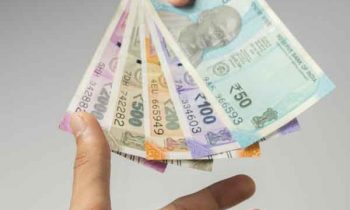 வறுமையில் இருக்கும் வீட்டில் கூட வருமானம் கொட்டோ கொட்டென்று கொட்ட தொடங்கும்.