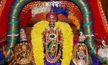 நாளை 12/5/2022 சித்திரை ஏகாதசி! கிடுகிடுவென தங்கம் சேர, தீராத கடன் பிரச்சனை தீர ஏகாதசியில் மறக்காமல் செய்ய வேண்டிய விஷயம் என்ன?