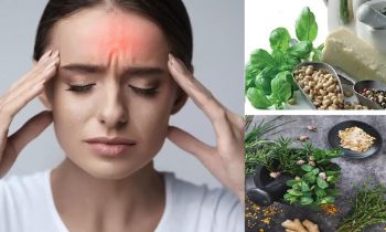 தலையில் நீர் ஏற்றம் குறைய பாட்டி வைத்தியம்: