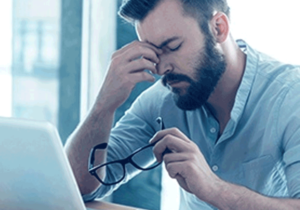 வீட்டில் இருக்கும் துன்பநிலை அகல, உங்களைப் பிடித்து இருக்கும் தரித்திரம் விலக இந்த திரி போட்டு விளக்கு ஏற்றுங்கள்.