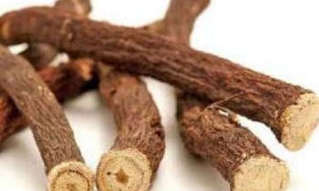 அதிமதுரம் பயன்கள்..!!