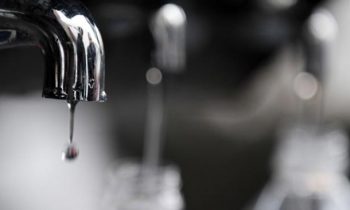 நாட்டின் சில பகுதிகளில் 28 மணிநேரம் நீர் துண்டிப்பு.