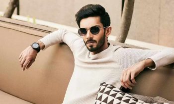 அனிருத்தை திருமணம் செய்ய விரும்பும் பிரபல பாடகி..!!