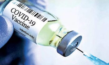 தென்காசி மாவட்டத்தில் 12-ந் தேதி மெகா கொரோனா தடுப்பூசி சிறப்பு முகாம்.