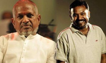 7 வருட இடைவேளை.. மீண்டும் படத்தை துவங்கும் பிரபல இயக்குனர்.