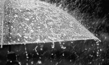 இன்றைய வானிலை தொடர்பில் வெளியான தகவல்.