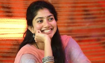 நான் நடுநிலையானவள்.. சாய் பல்லவியின் கருத்துக்கு கிளம்பும் எதிர்ப்பு.