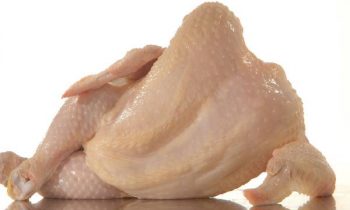 உச்சத்தை தொடும் கோழி இறைச்சியின் விலை.