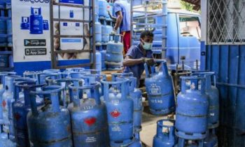 மக்களுக்கு மற்றுமொரு பேரிடியான தகவல்.