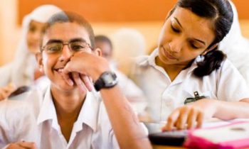 O/L விடைத்தாள் திருத்தும் பணிகள் ஆரம்பம்.