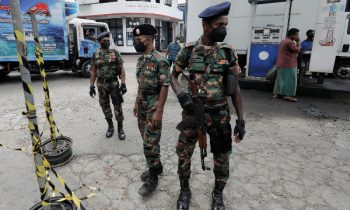 எதிர்வரும் 3 நாட்களுக்கு வரிசையில் நிற்கவேண்டாம்.