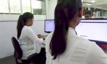 சேவைக்கு சமூகமளிக்காதவர்களுக்கு சிக்கல்.