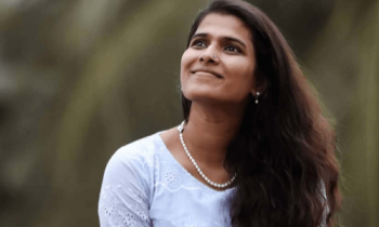 இளையராஜாவுடன் முதன்முறையாக இணையும் வெங்கட் பிரபு.