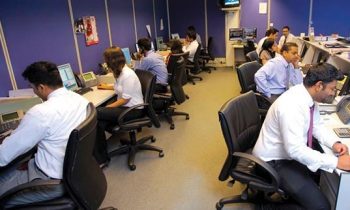 அரச உத்தியோகத்தர்கள்  தொடர்பில் வெளியான தகவல்.