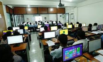 அதிரடியாக வெளியானது அரச ஊழியர்கள் வேலைக்கு  அழைப்பது தொடர்பான புதிய தகவல்!