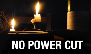 இன்றும் நாளையும் மின்வெட்டு குறித்து வெளியான முக்கிய தகவல்.