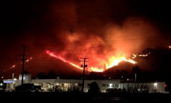 எல்பிட்டிய பகுதியில் இடம்பெற்ற வெடிப்பு சம்பவம்.