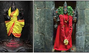 தினமும் ராகு கால நேரத்தில் துர்கை அம்மனை இவ்வாறு பூஜை செய்து வர நீங்களே ஆச்சரியப்படும் வகையில் அதிசயங்கள் நிகழும்.